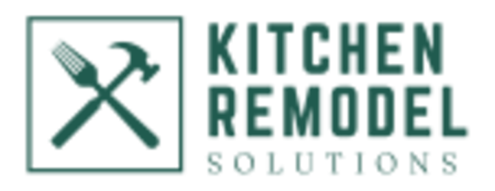 complete Kitchen Remodeling Highland Park logo